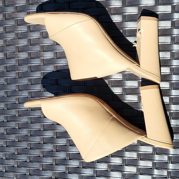 Vince - Picture 3 of 9